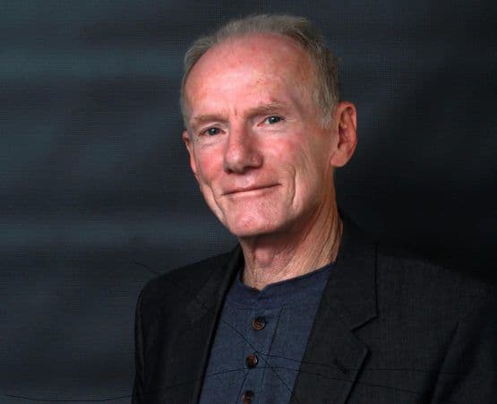 Beware These Types of Money Transfer Scams 