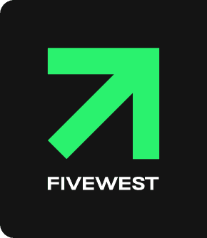Fivewest UI
